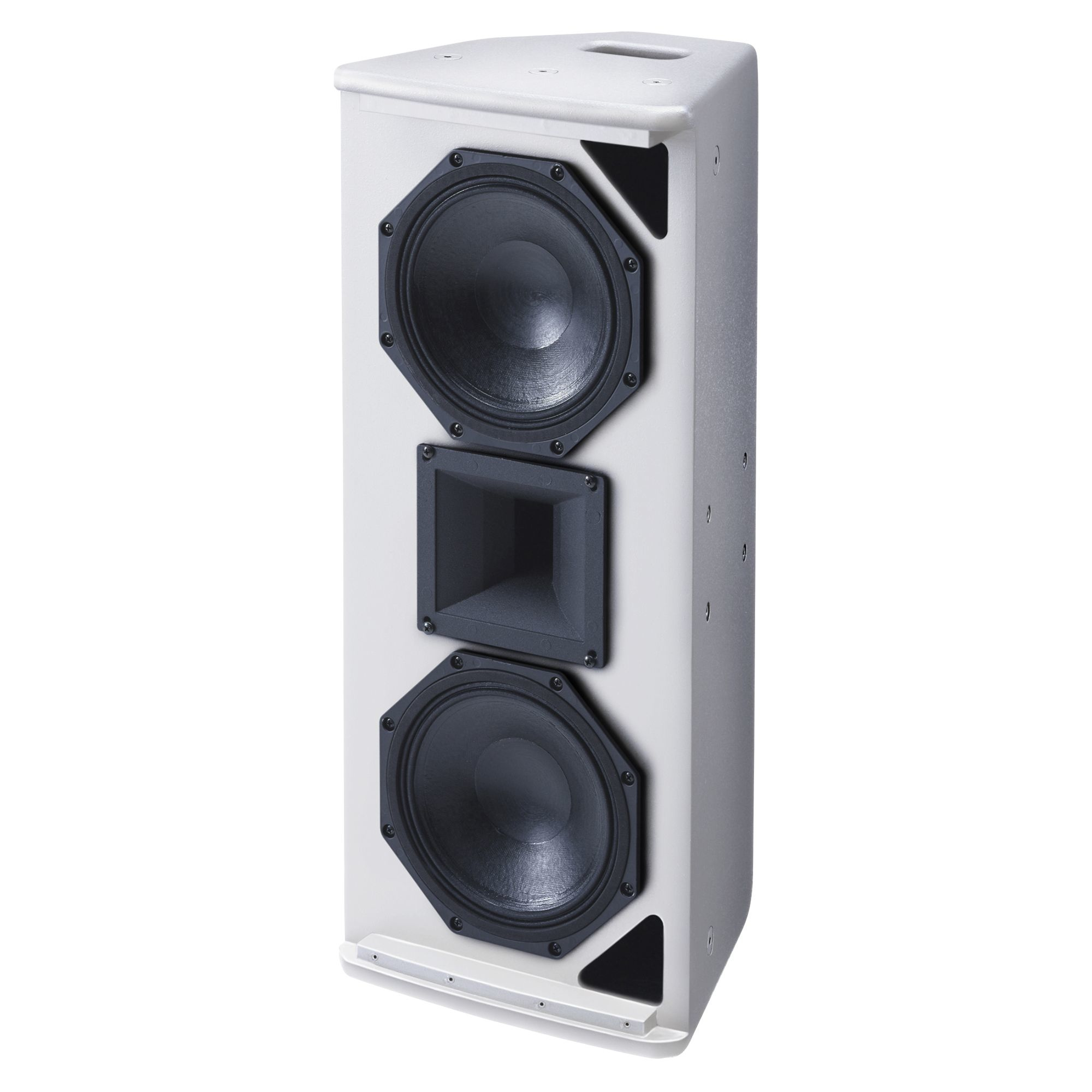 Yamaha IF2208W